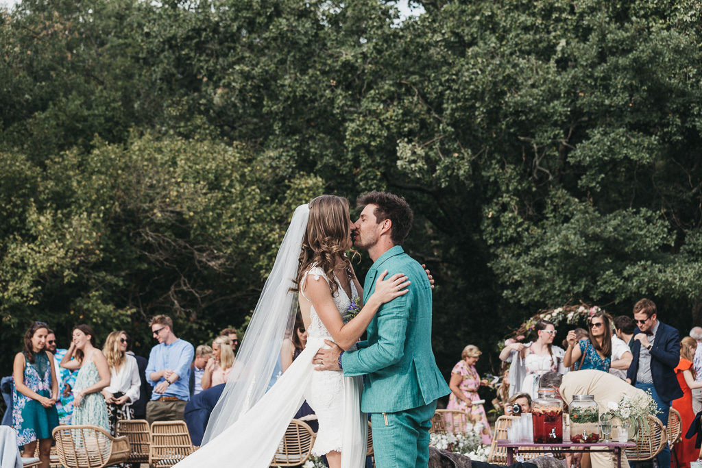 Miami-themed-wedding-163