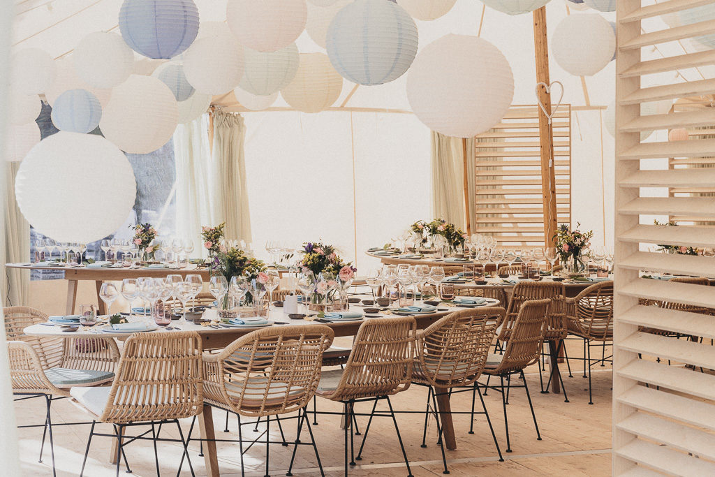 Miami-themed-wedding-176