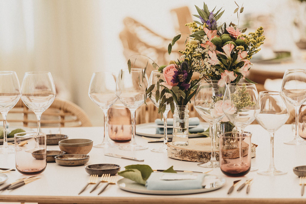 Miami-themed-wedding-177