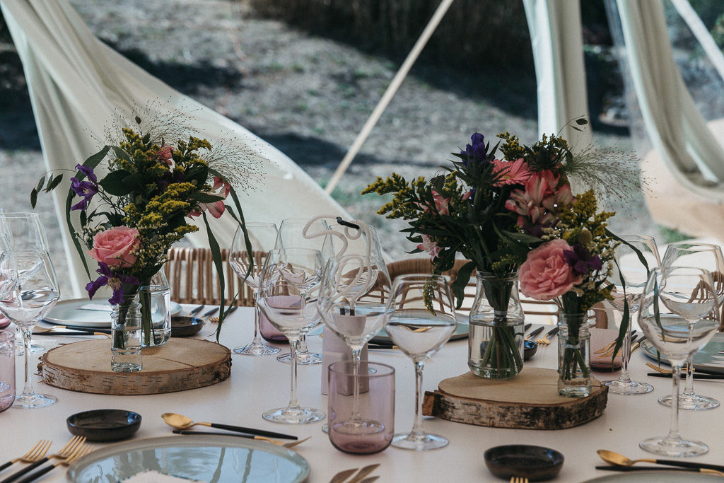 Miami-themed-wedding-18