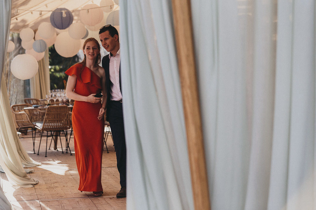 Miami-themed-wedding-183