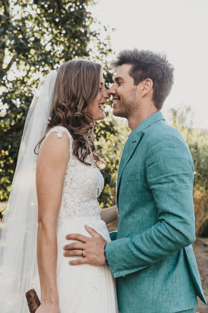 Miami-themed-wedding-188