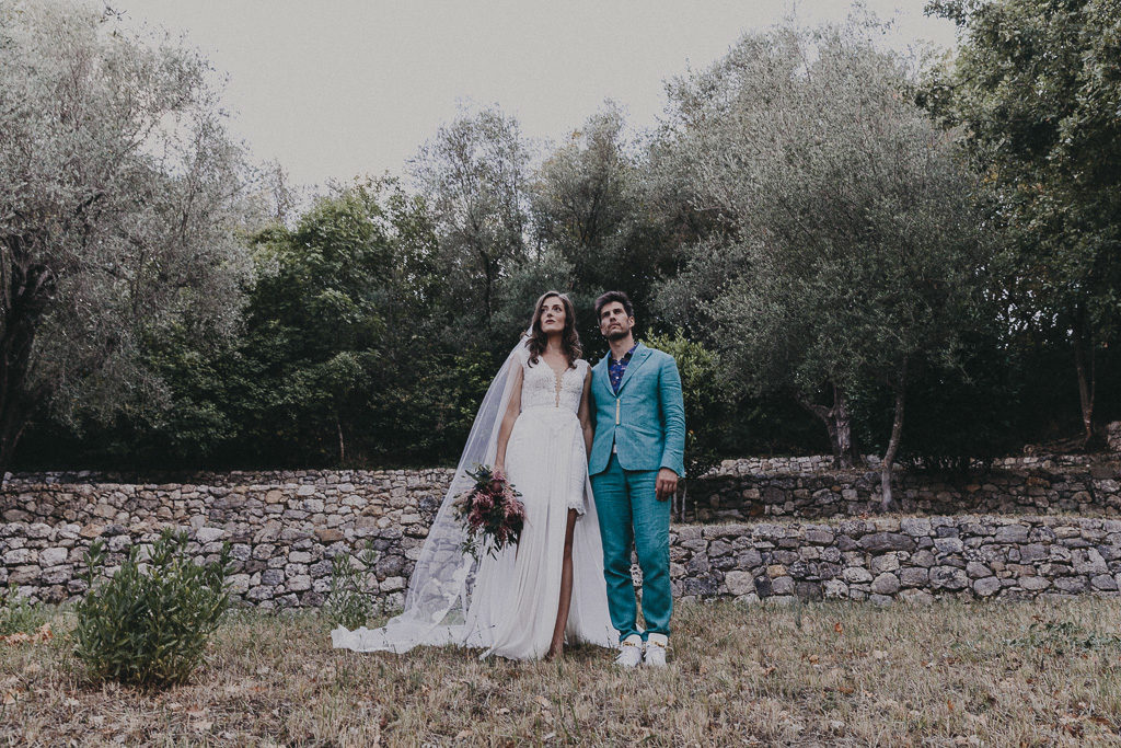 Miami-themed-wedding-194