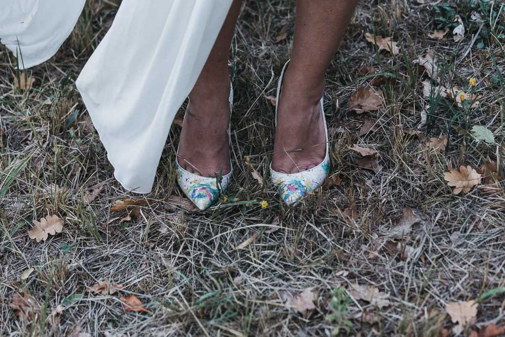 Miami-themed-wedding-209