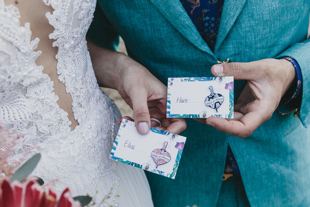 Miami-themed-wedding-219