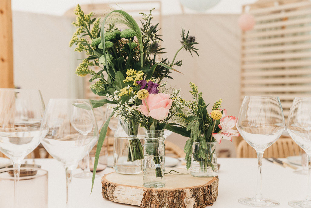 Miami-themed-wedding-22