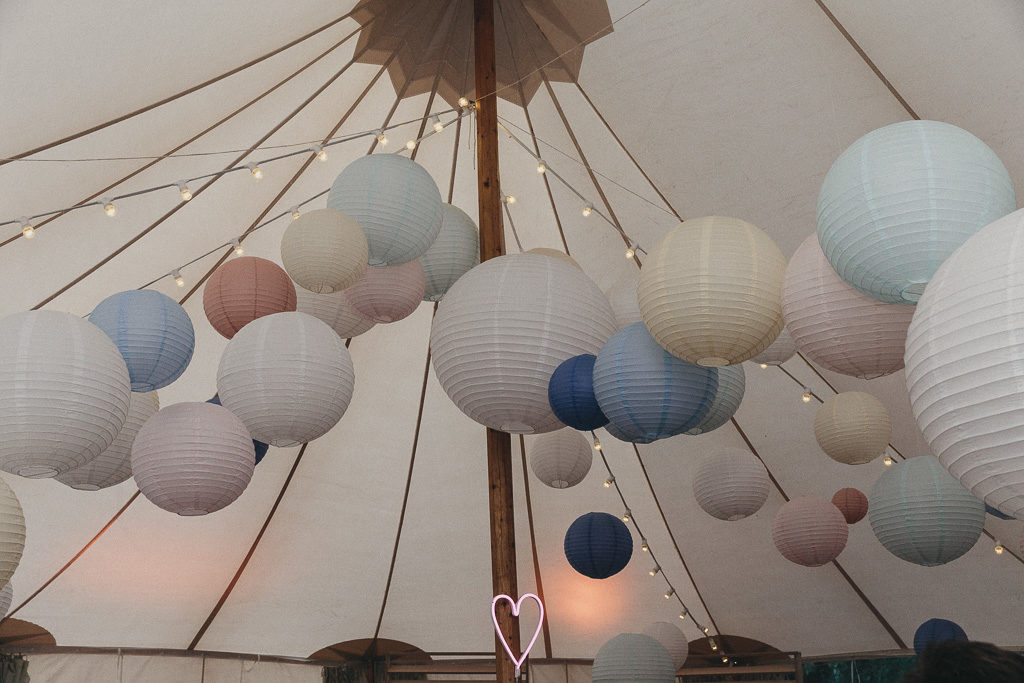 Miami-themed-wedding-220