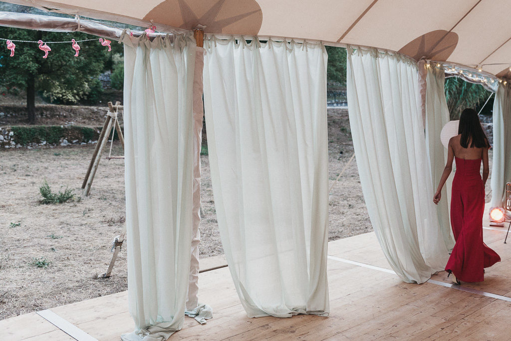 Miami-themed-wedding-221
