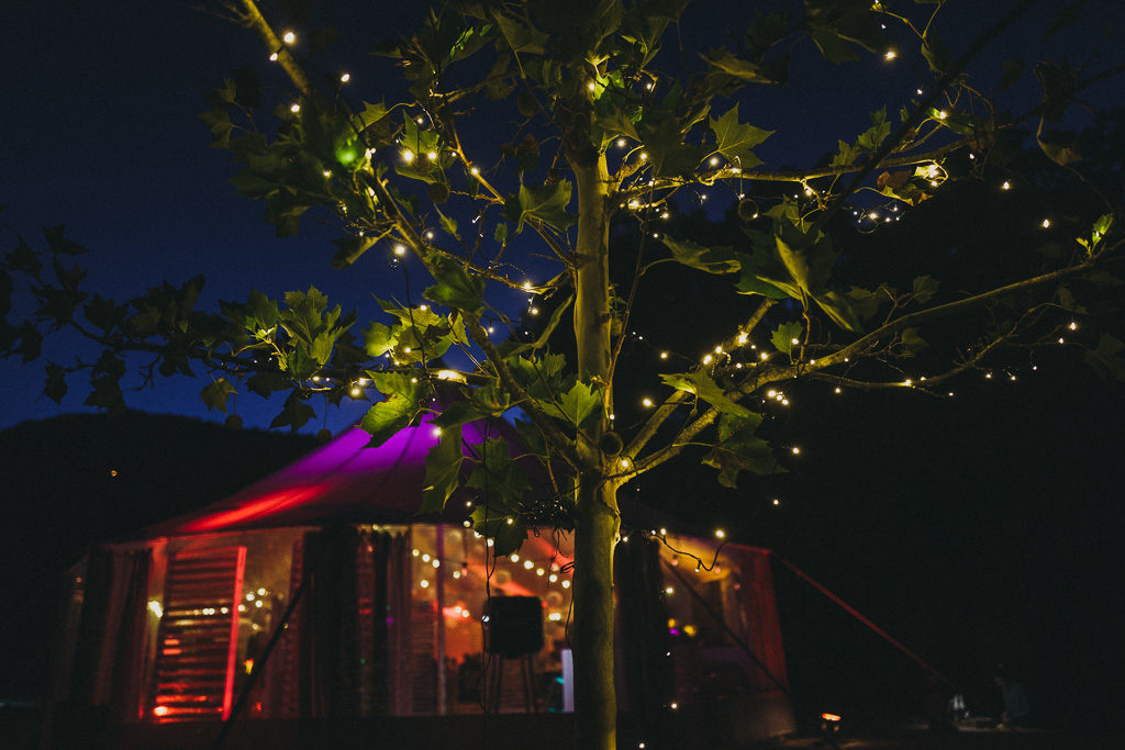 Miami-themed-wedding-225