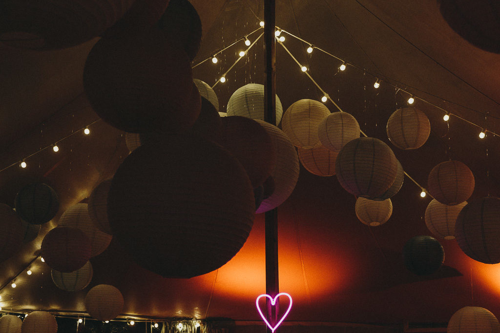 Miami-themed-wedding-226