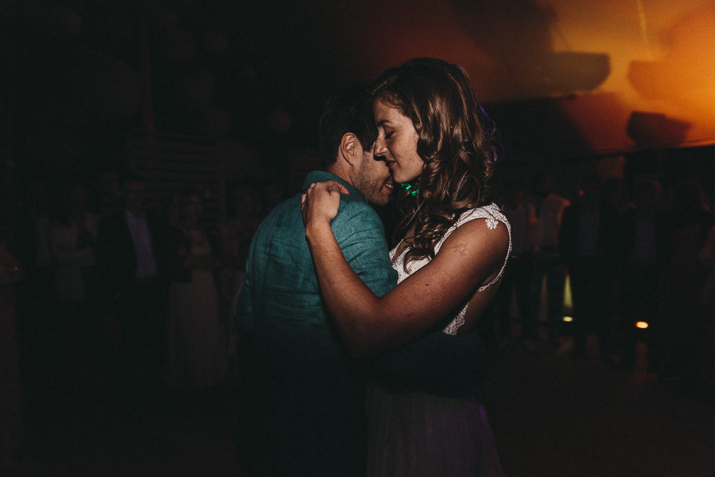 Miami-themed-wedding-228