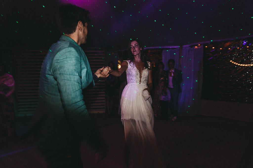 Miami-themed-wedding-229