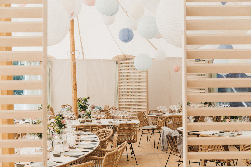 Miami-themed-wedding-23
