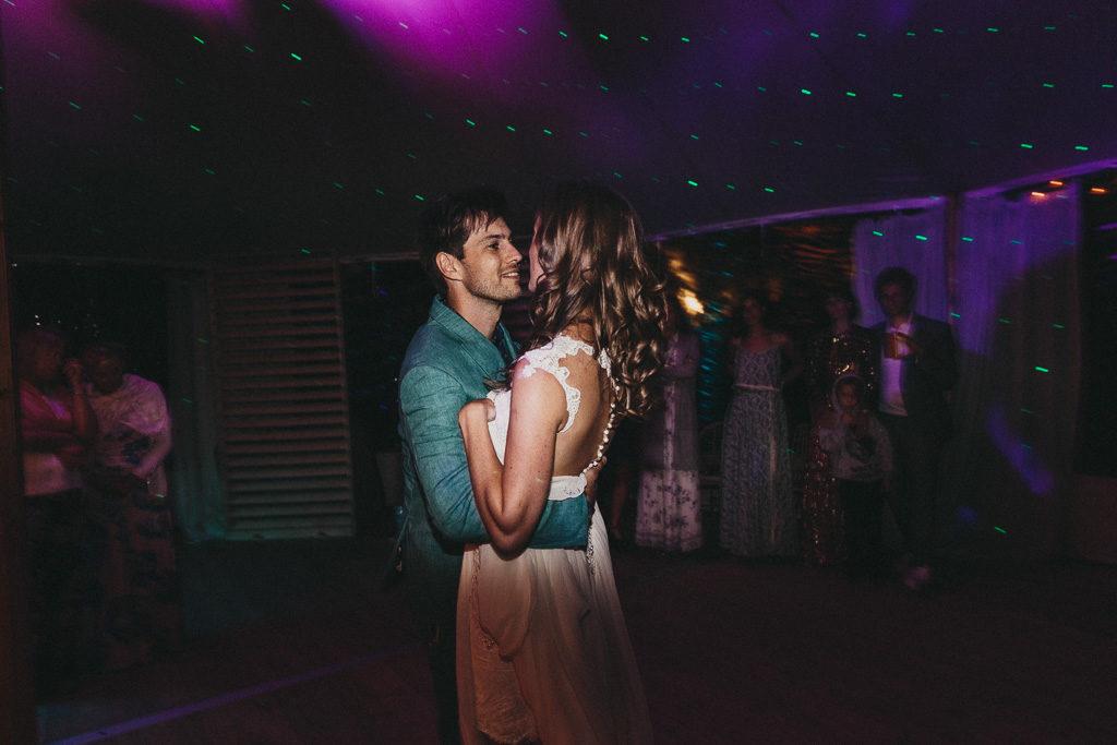 Miami-themed-wedding-230