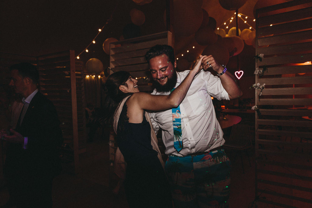 Miami-themed-wedding-232