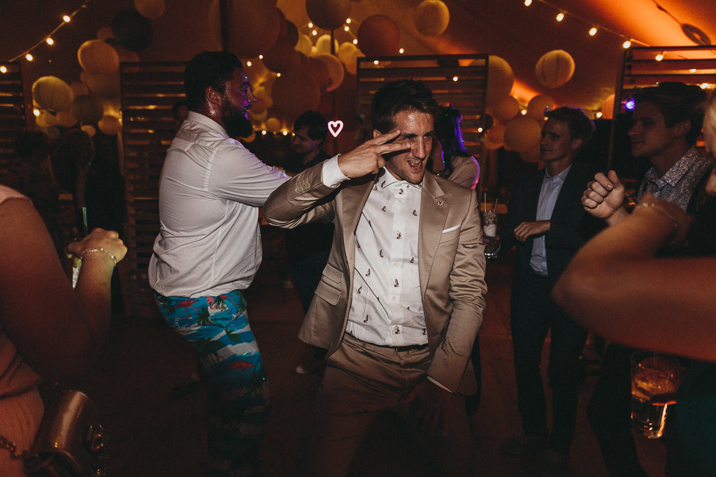 Miami-themed-wedding-235