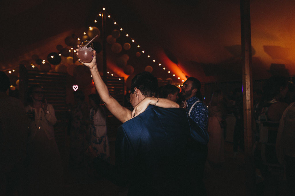 Miami-themed-wedding-236