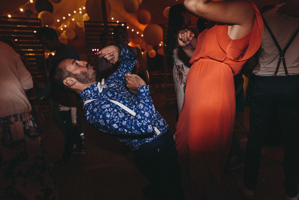 Miami-themed-wedding-237
