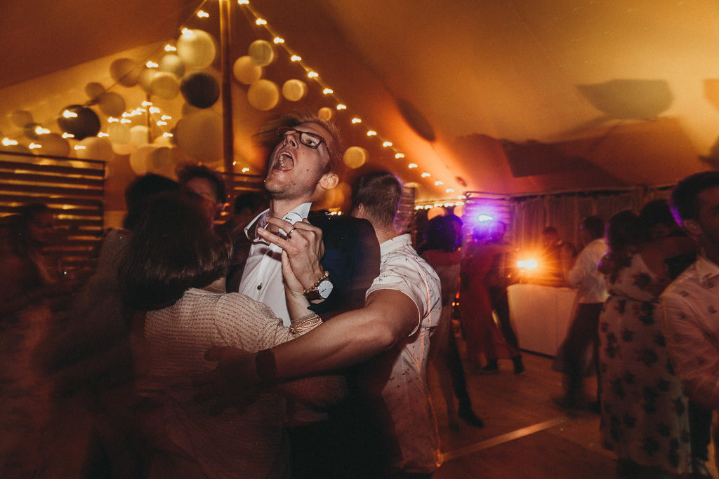 Miami-themed-wedding-240
