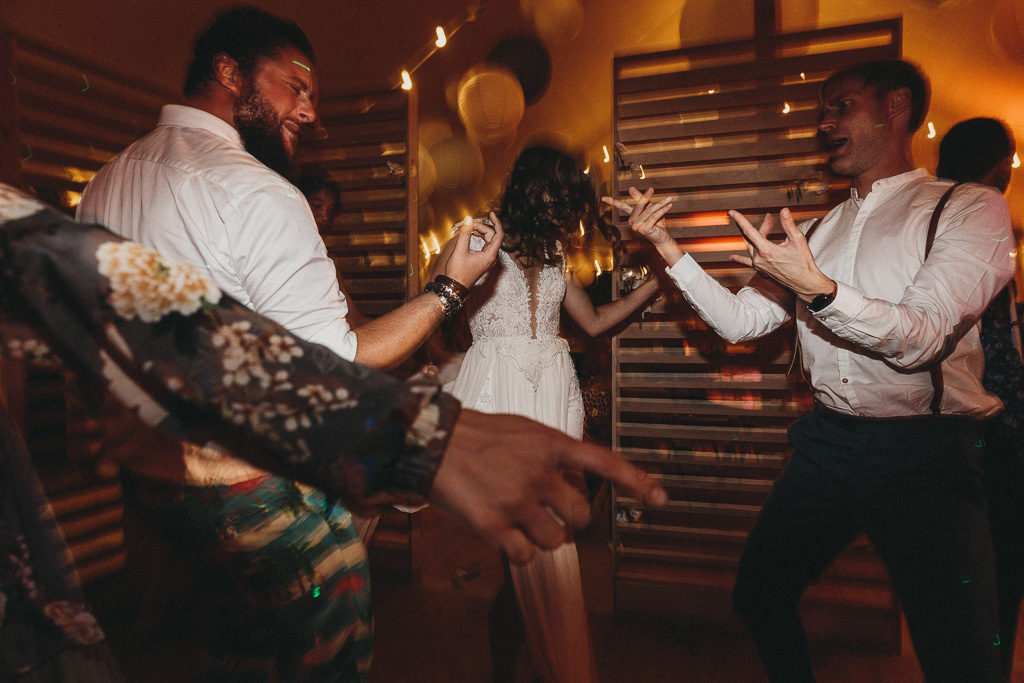 Miami-themed-wedding-242