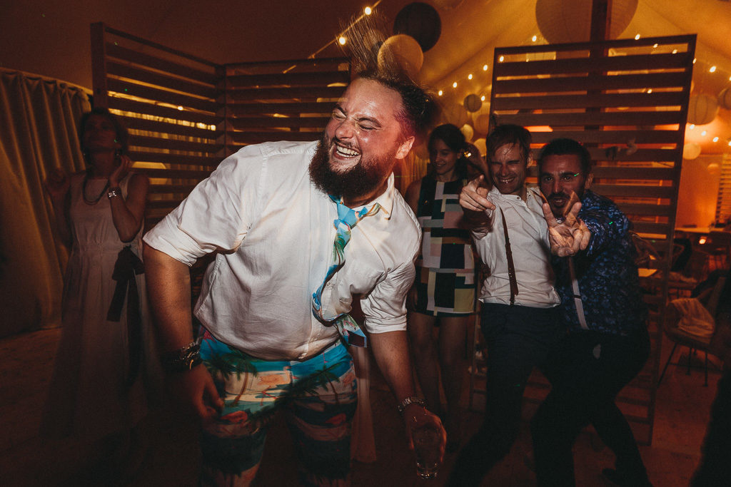 Miami-themed-wedding-243