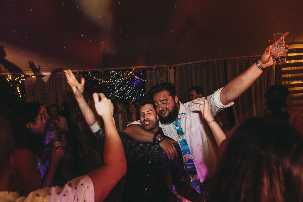 Miami-themed-wedding-244
