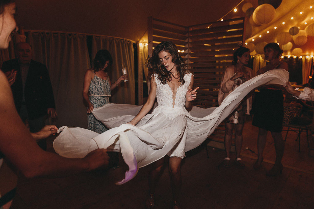 Miami-themed-wedding-245