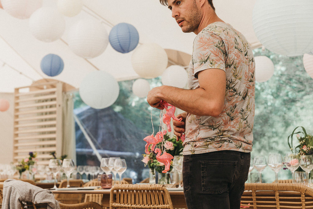 Miami-themed-wedding-32