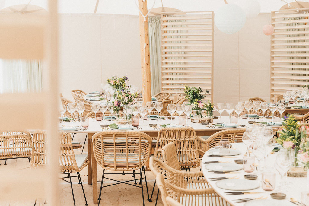 Miami-themed-wedding-38