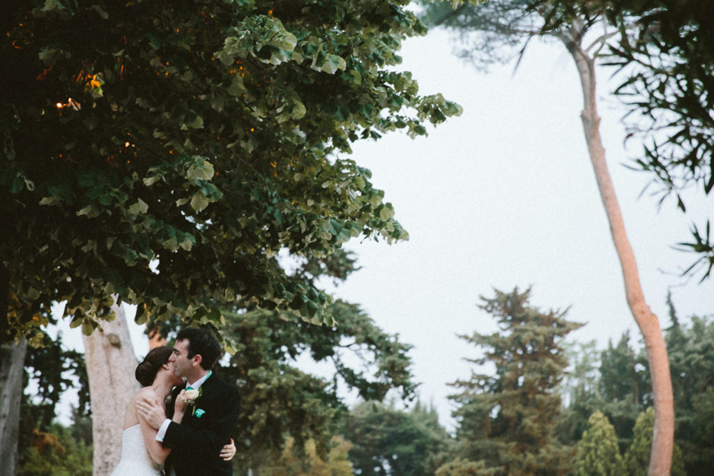 Photographe-mariage-Midi-Pyrenees-1