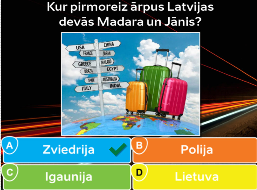Spelusovi_2