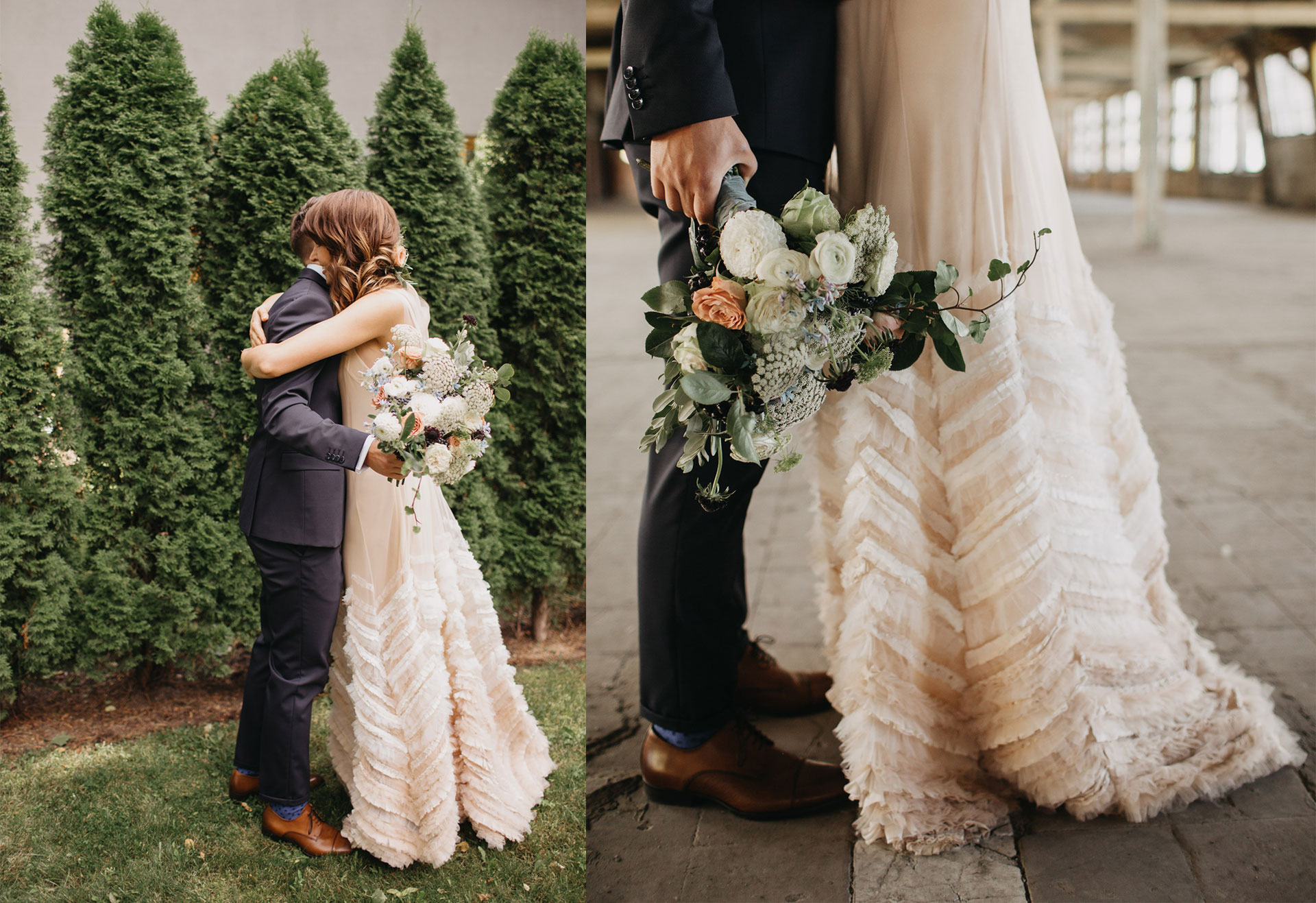 Foto: HOLDME PHOTOGRAPHY / http://www.holdme.lv / Kāzu pakalpojumu sniedzēji