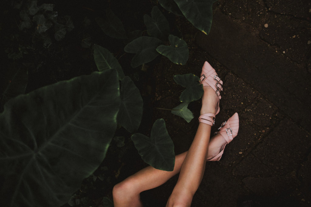 foto_LaumaKalnina-9039