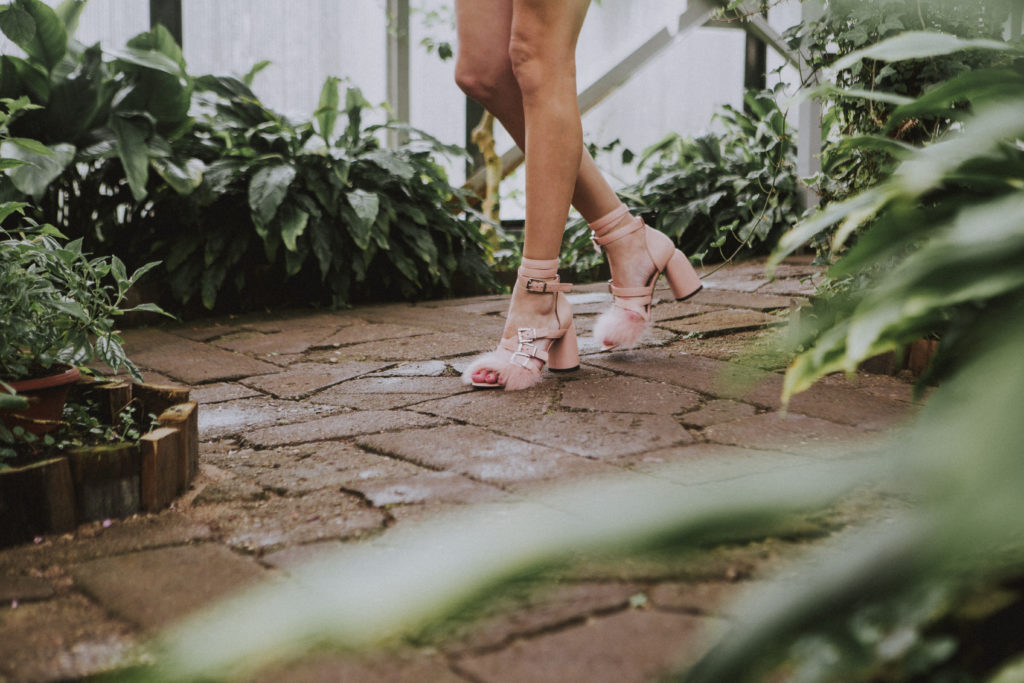 foto_LaumaKalnina-9089