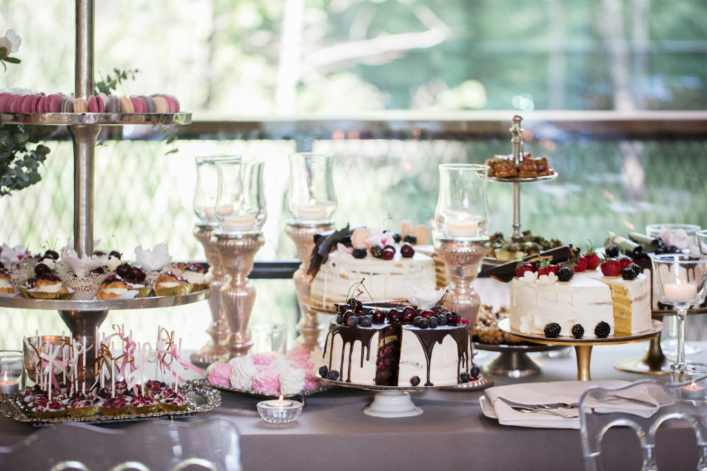 KAS JĀŅEM VĒRĀ, IZVĒLOTIES KĀZU KŪKU?