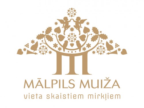 logo-Malpils-muiza_zelta-slogan-500x375