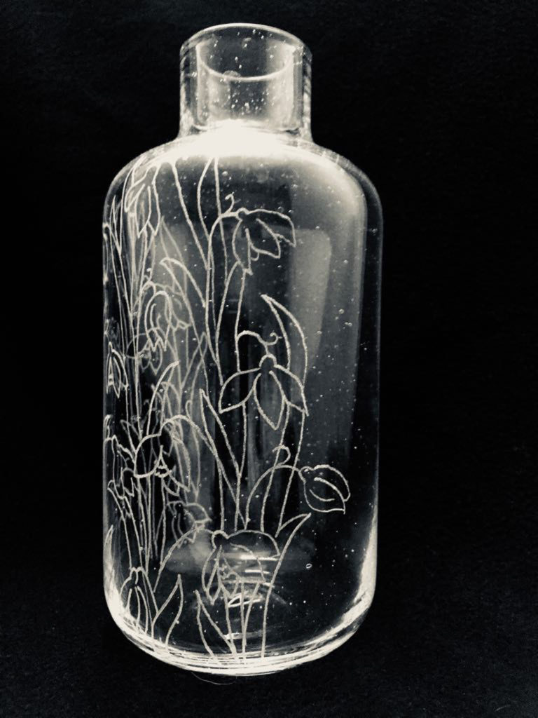 sniegpulksteni-2