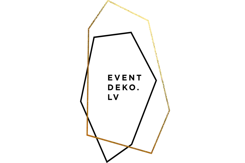 Eventdeko