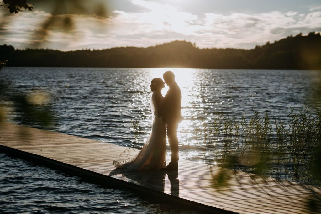 Izklaide un SPA villā Ungurmalas