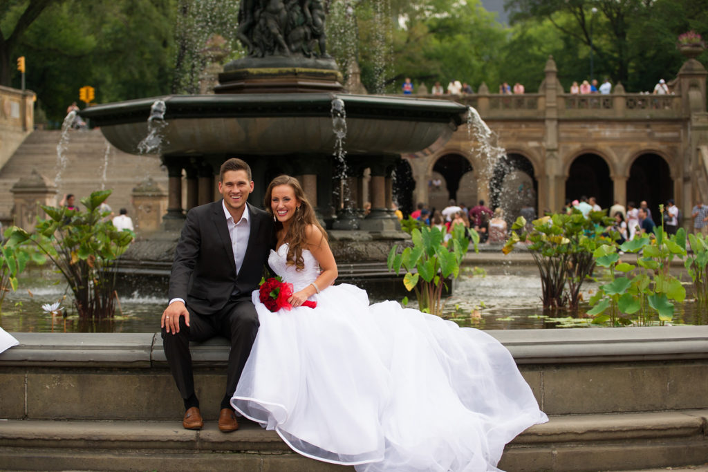 MĪTI UN PATIESĪBA PAR ATTIECĪBĀM