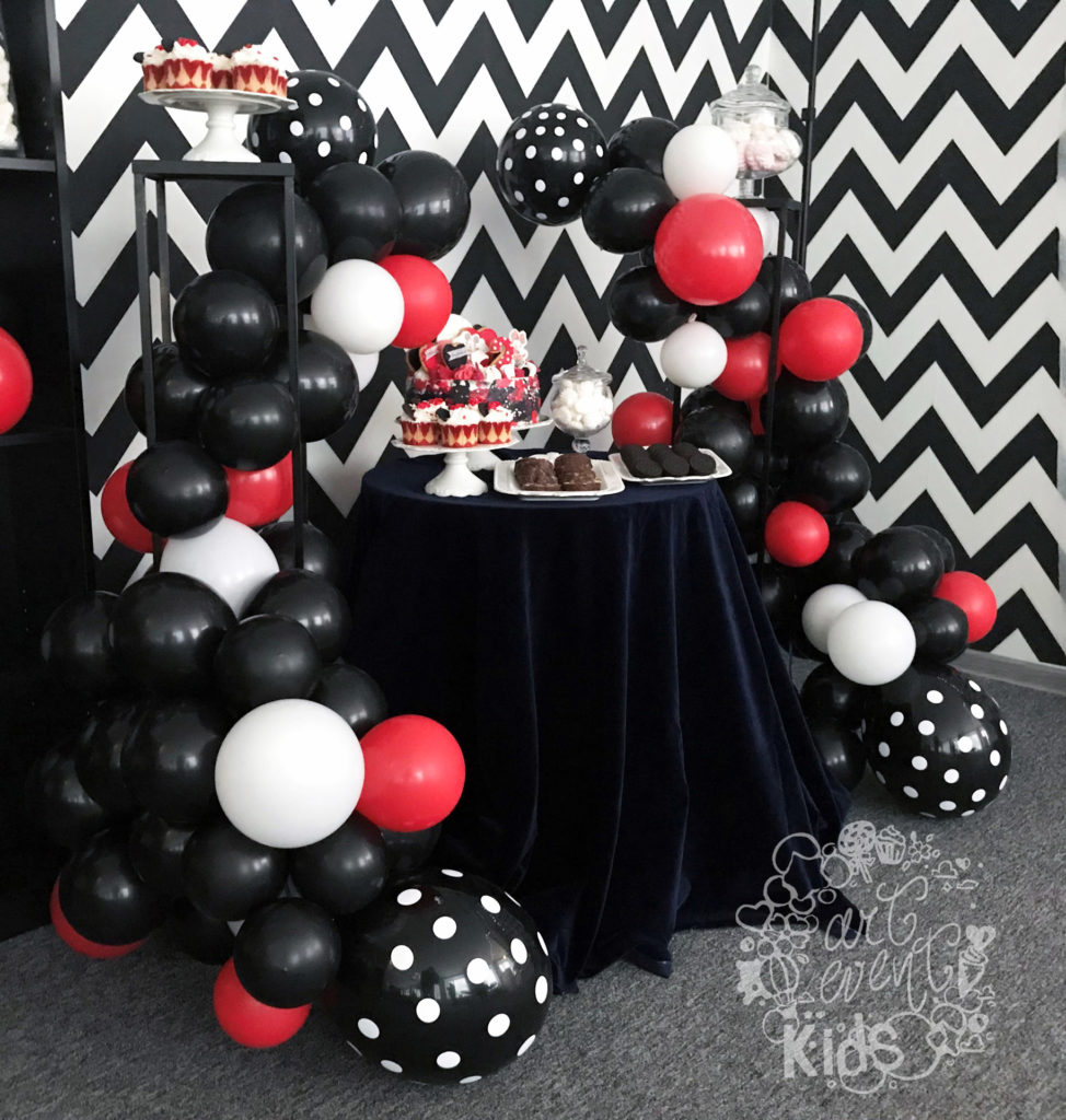 Art Event kids (14)