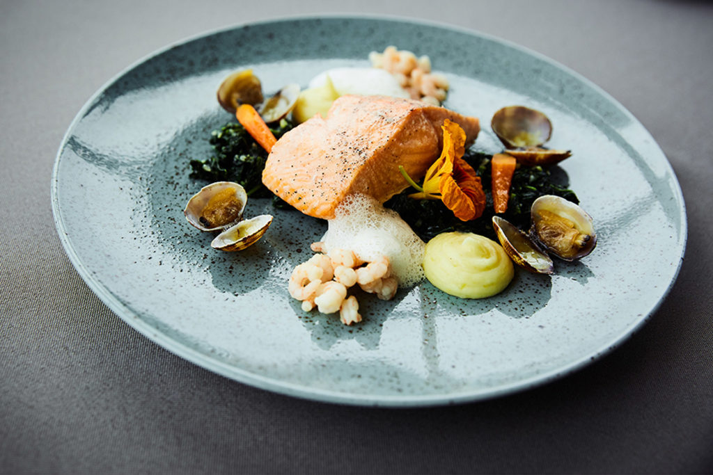 Bellevue_resto 11