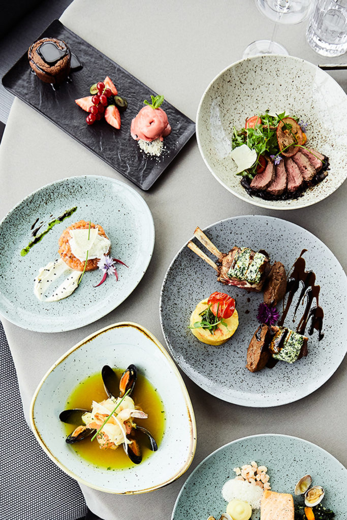 Bellevue_resto 24