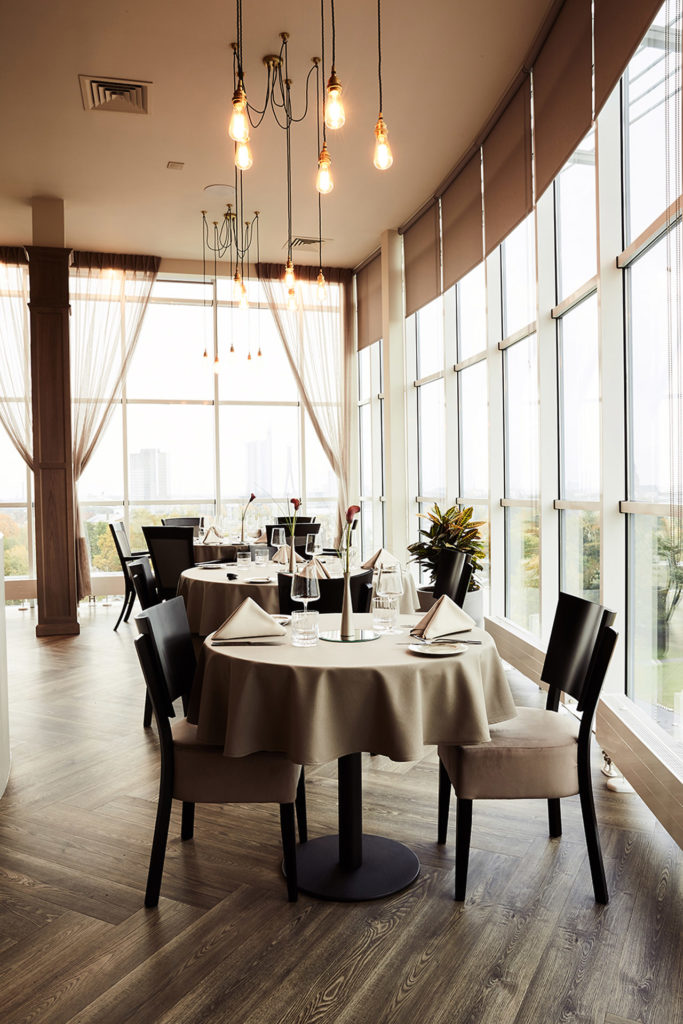 Bellevue_resto 26