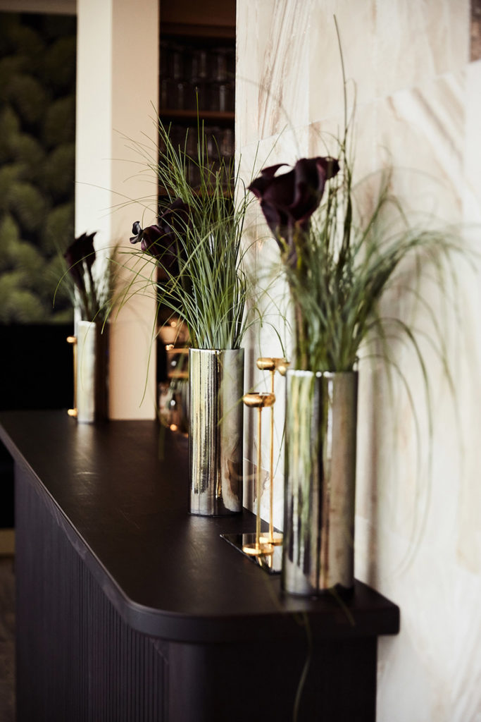 Bellevue_resto 33