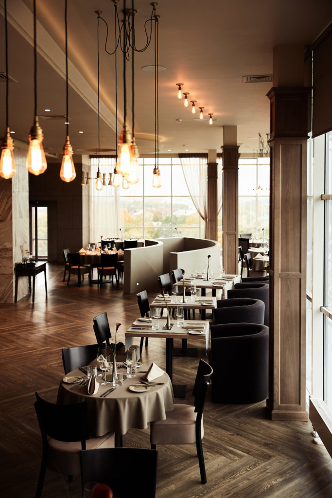 Bellevue_resto 54