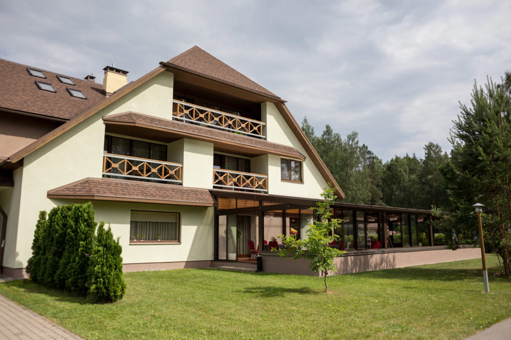 Irbēni nr11