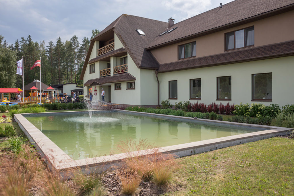Irbēni nr19