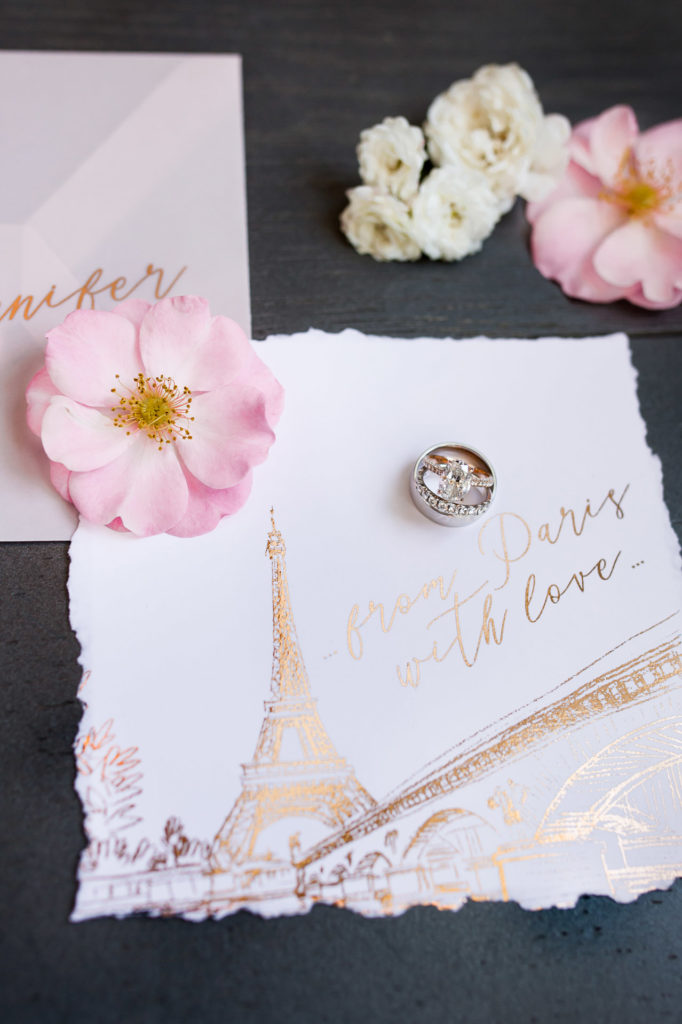 JennCharlie_Preview_0008