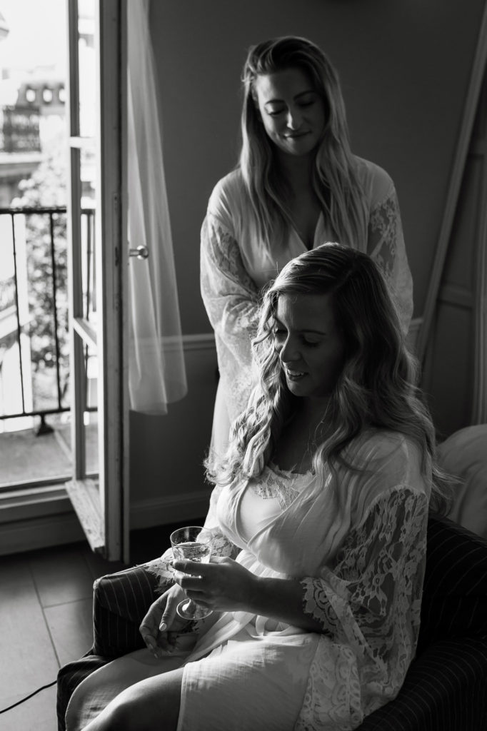 JennCharlie_Preview_0011